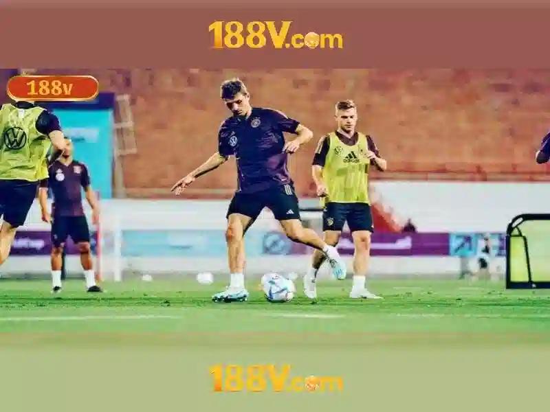 188V: Hành trình khám phá nguồn năng lượng và trí tưởng tượng