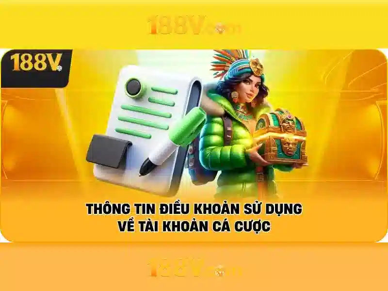 Nổ hũ 188v – Tổng quan chủ đề và giá trị cốt lõi