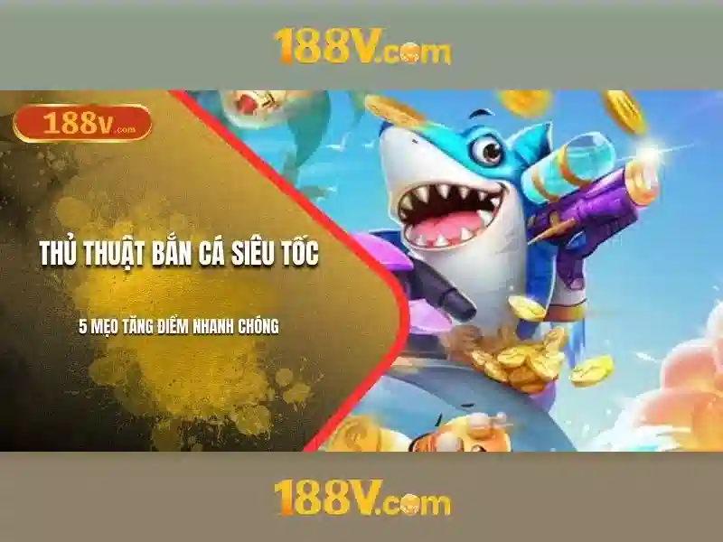 188v là gì?\n