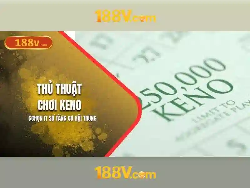 Khám phá 188V: ý nghĩa, nguồn gốc và ứng dụng