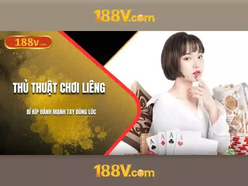 188v me – Tổng quan chủ đề và giá trị cốt lõi