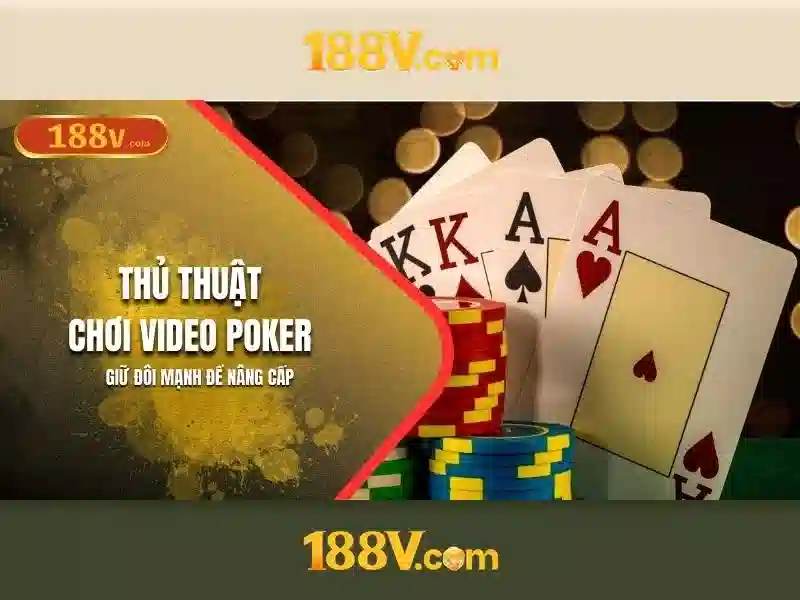 Khái niệm 188V và nguồn gốc của tên gọi