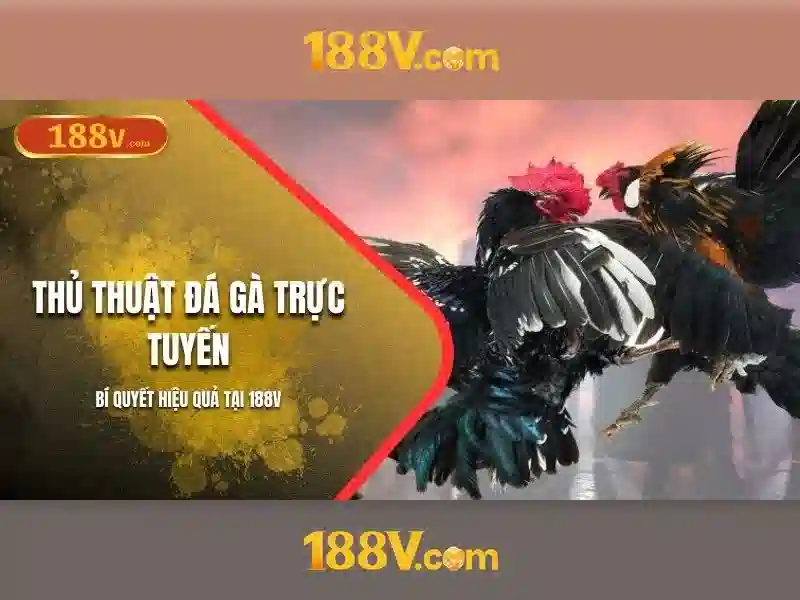 Ứng dụng phổ biến của 188V