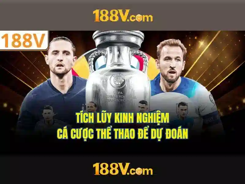 188v: một biểu tượng huyền bí và hành trình khám phá