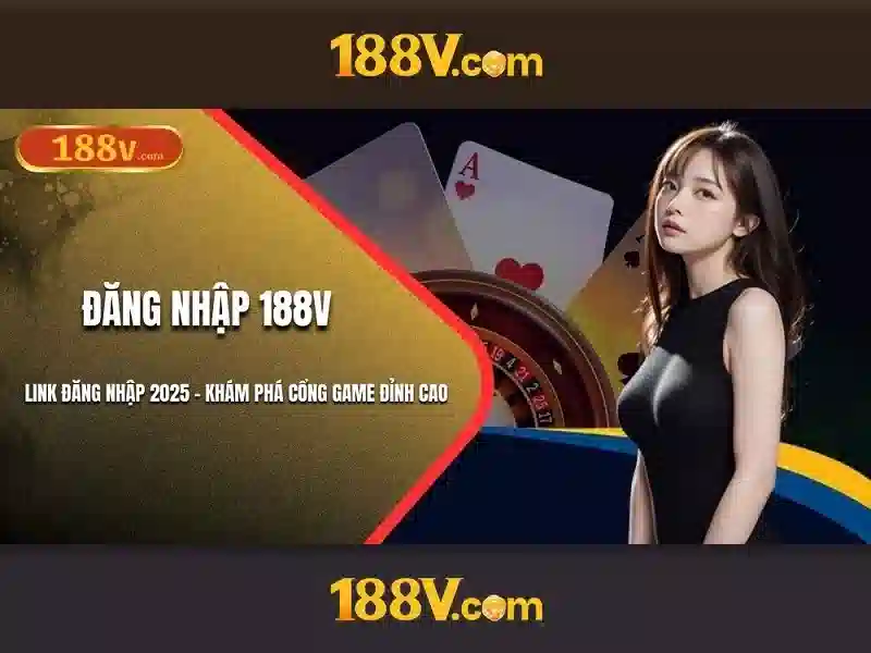 Sản phẩm và dịch vụ chính của 188v school