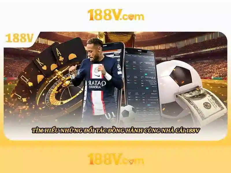 'Phát triển tương lai và tầm nhìn'