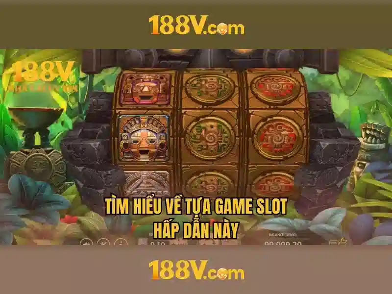 Khoi nguyen cua 188v
