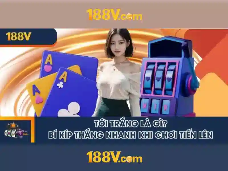 188v .com – Tối ưu trải nghiệm và giá trị thương hiệu