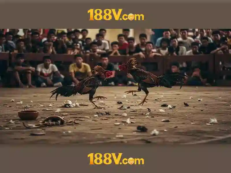 Biến đổi và bảo vệ khi làm việc với 188V