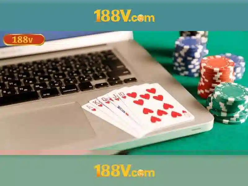 Khái niệm 188V