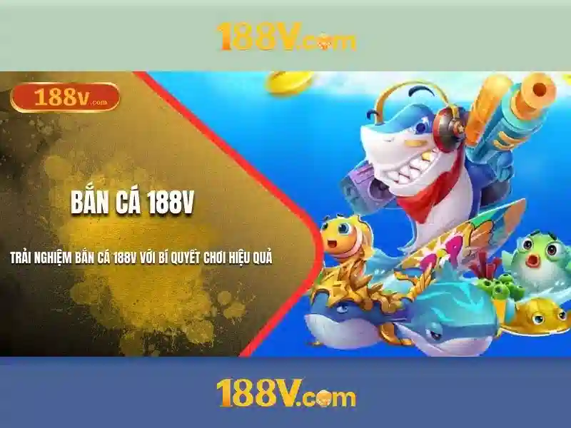Khái niệm và nguồn gốc 188v