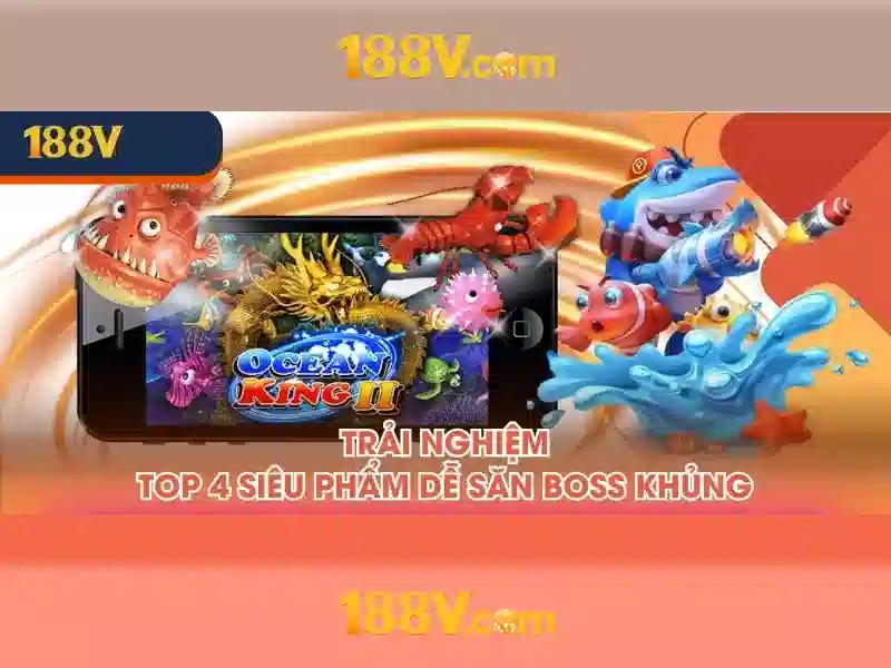 188v com ios – Tổng quan chủ đề và giá trị cốt lõi