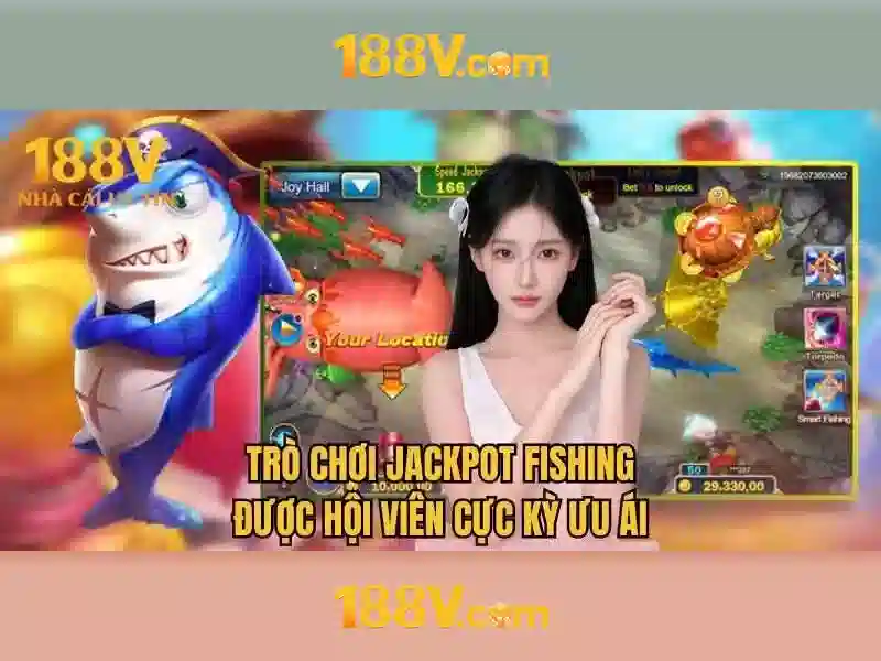 Tổng quan 188v rút tiền