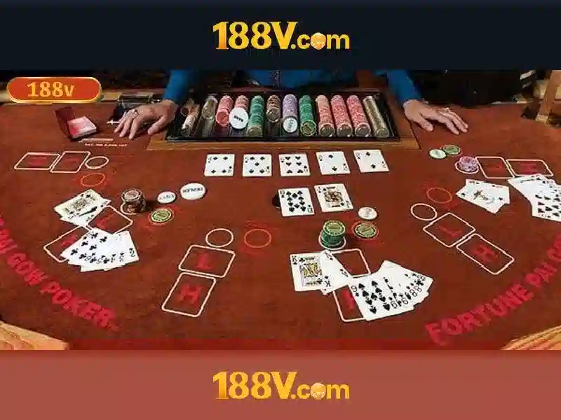 188v: một khái niệm nghệ thuật và ngôn ngữ số