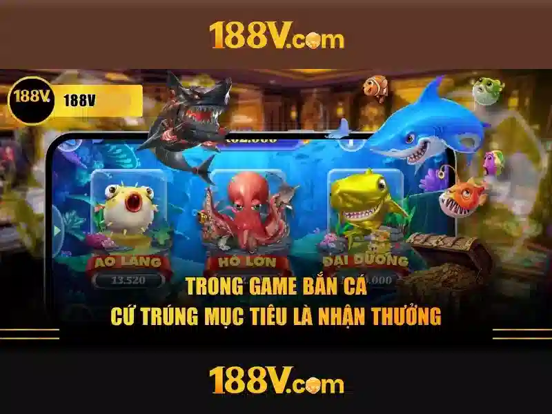 Ứng dụng của 188V trong công nghiệp và điện tử
