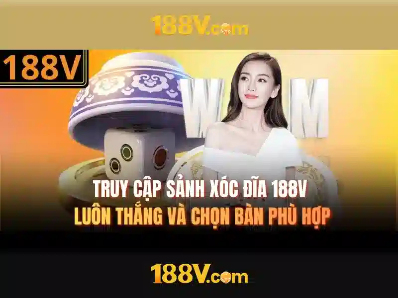 Nguồn gốc và lý do ra đời