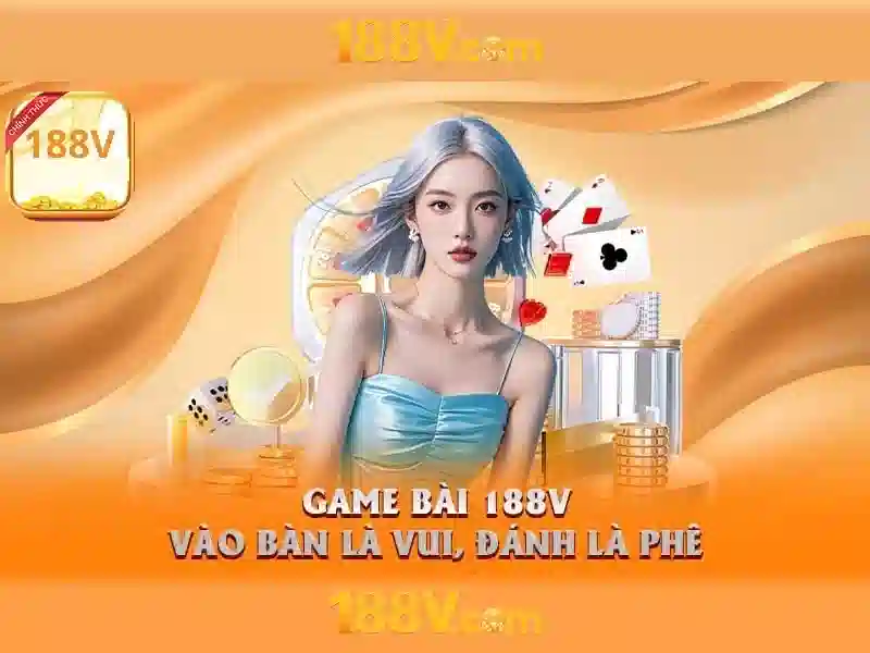 Khởi nguồn của 188v