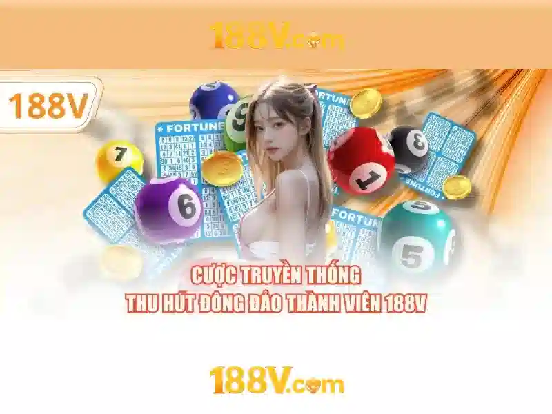 188V: Tương lai của điện áp và công nghệ