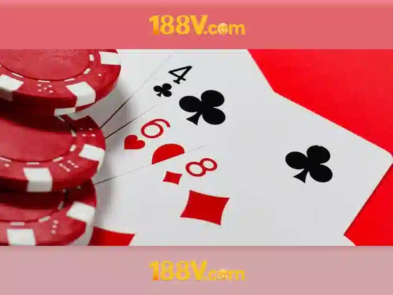 telegram 188v – Tổng quan chủ đề và giá trị cốt lõi