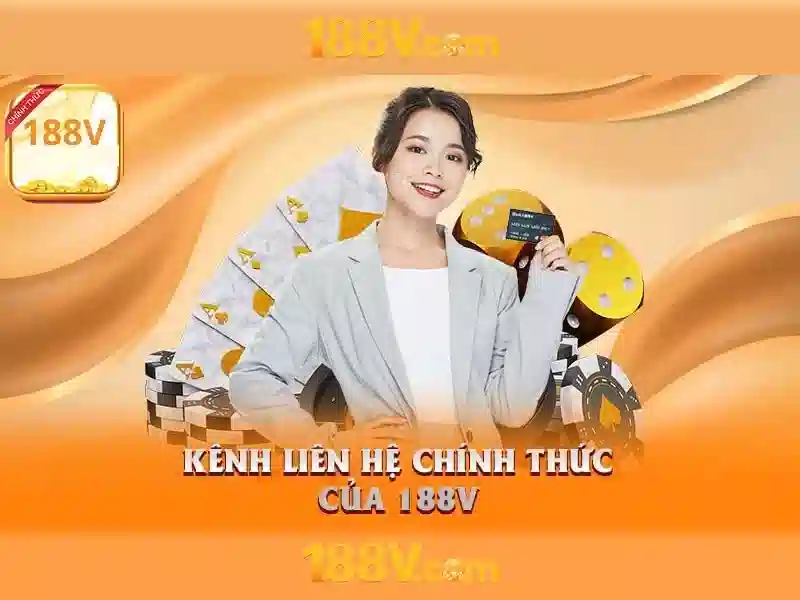 Khái niệm và ứng dụng của 188V trong hệ thống điện