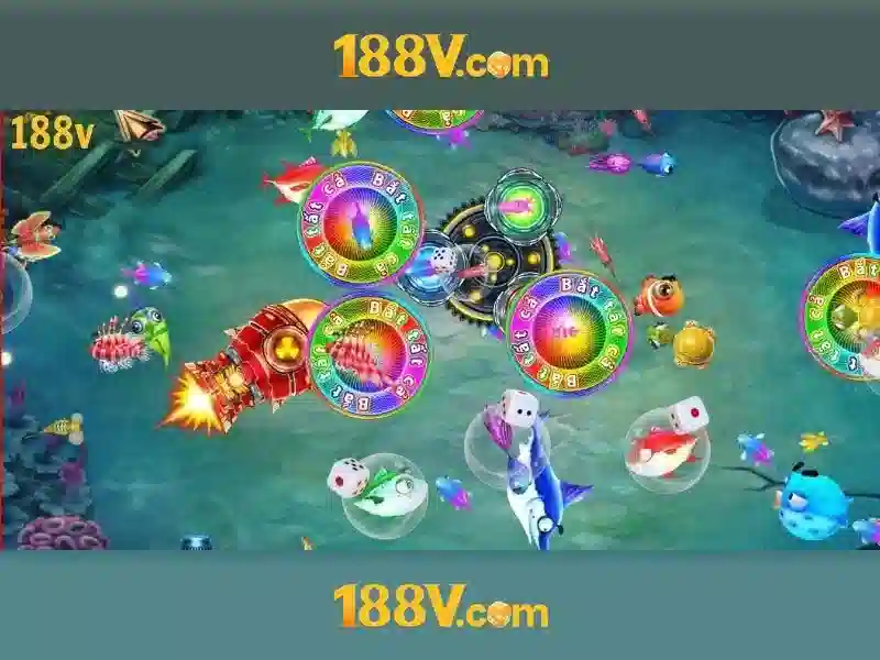 Điện áp 188V: hiểu biết và an toàn