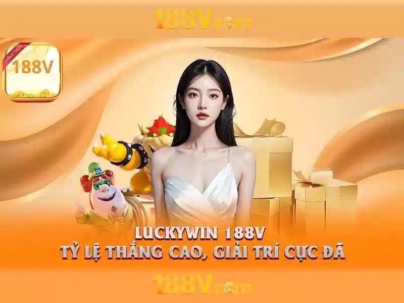 Sản phẩm và dịch vụ cốt lõi của link 188v