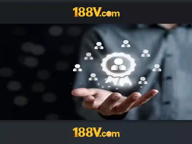 Ứng dụng và lợi ích của 188v
