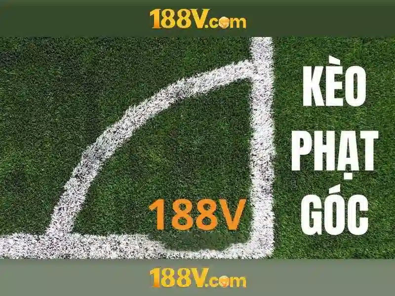 Khái niệm 188V