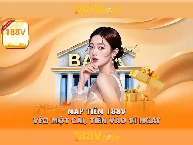 Ứng dụng của 188v\n\n