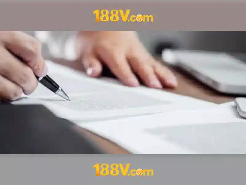 Điện áp 188V là gì?