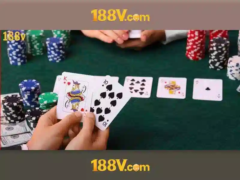 Những thách thức và tương lai\n
