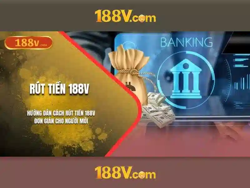 188v - một khái niệm công nghệ và văn hóa số