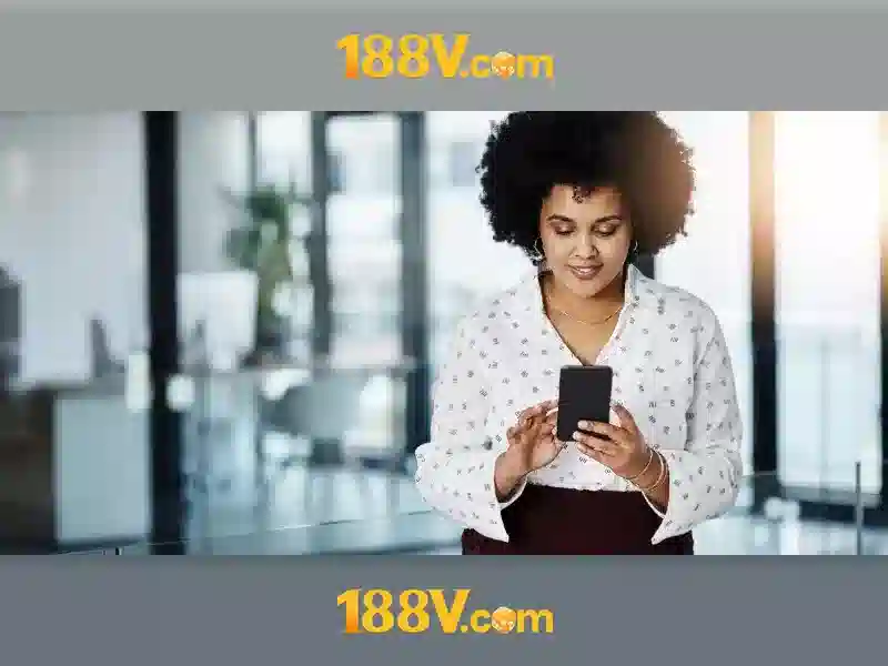 Khám phá 188v: Hiệu điện áp và ứng dụng