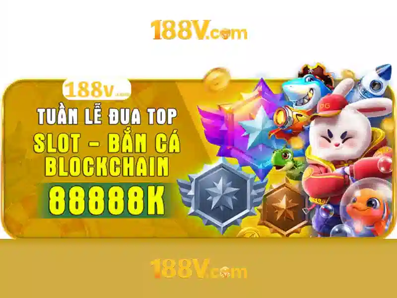 Phân tích và dẫn đường đến hiểu biết\n