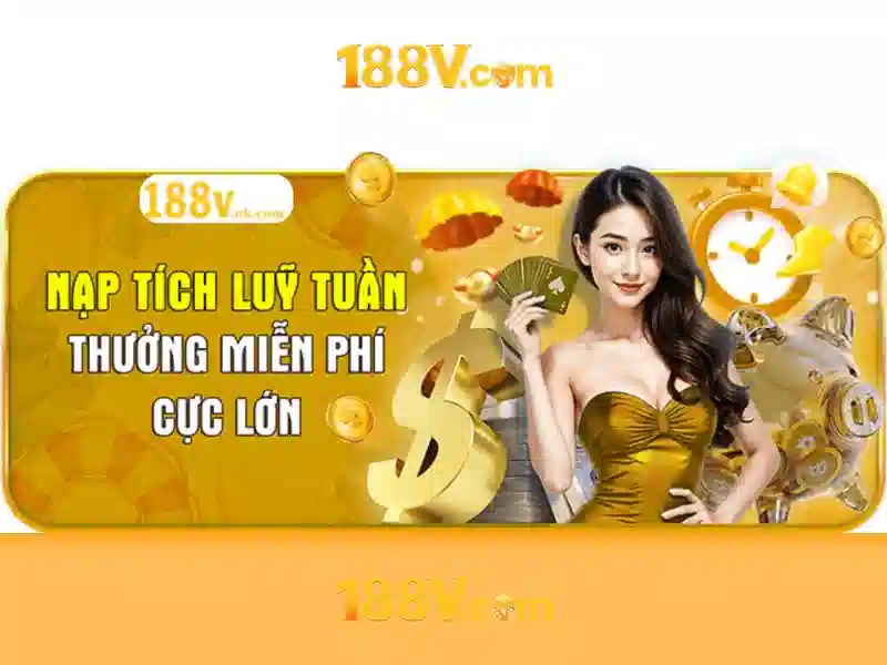 Sản phẩm và dịch vụ lõi: Ứng dụng thực tế