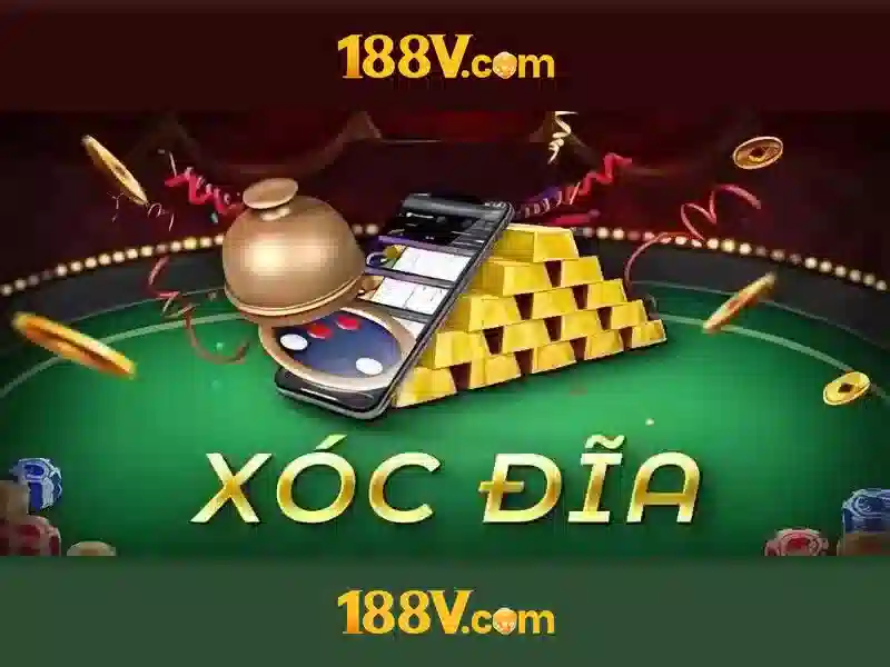 <!--IMG_PLACEHOLDER alt>Sản phẩm và dịch vụ cốt lõi: ứng dụng của tải app 188v-->