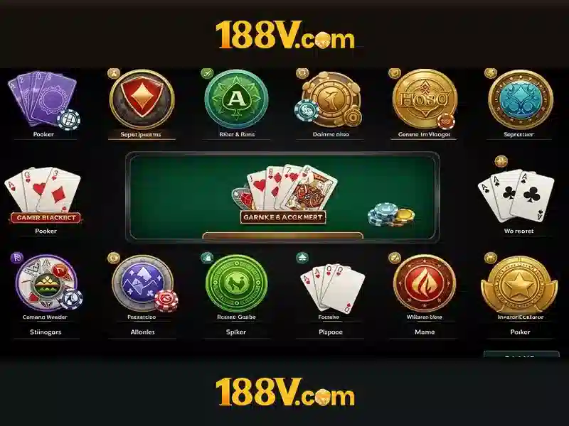 188V: Khám phá mức điện áp và ứng dụng của nó