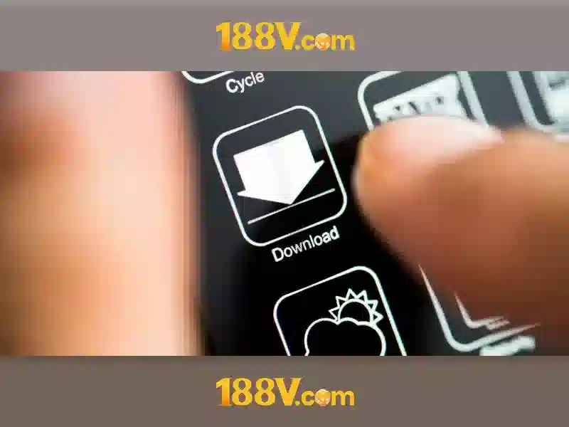 Nguon goc va cach xac dinh dien ap 188 V