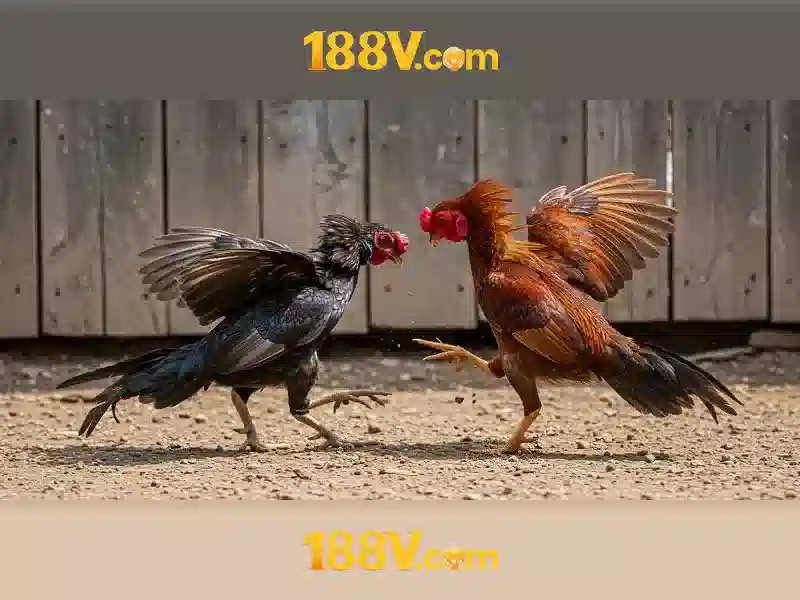 Năng lượng và công nghệ 188V\n\n