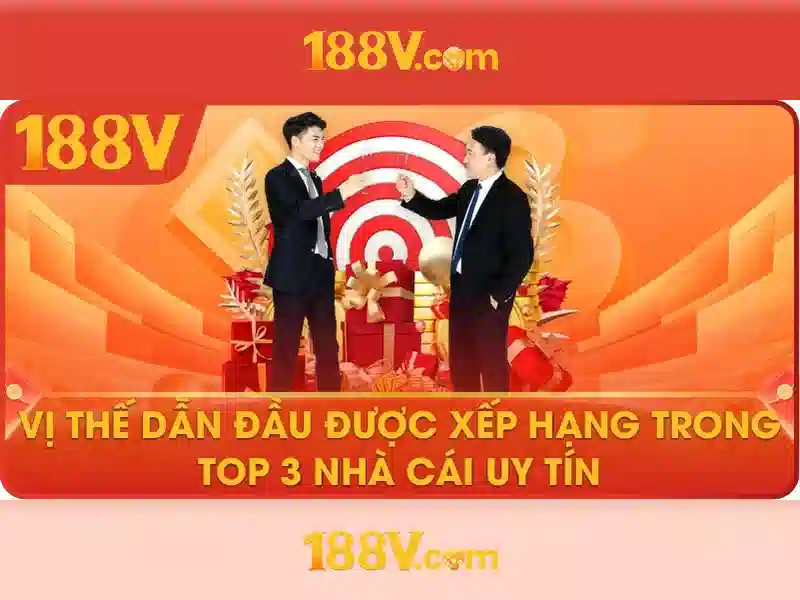 188v school – Nền tảng giáo dục số và trải nghiệm ấn tượng