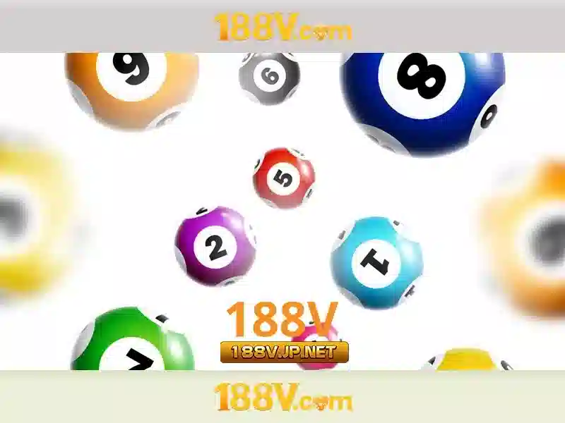 Trải nghiệm người dùng và phản hồi cộng đồng