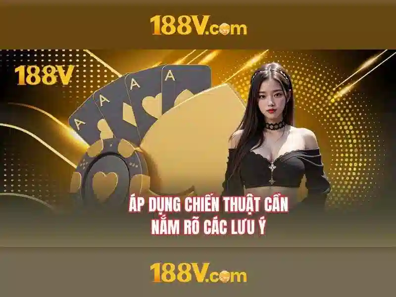 Tổng kết và lời mời trải nghiệm