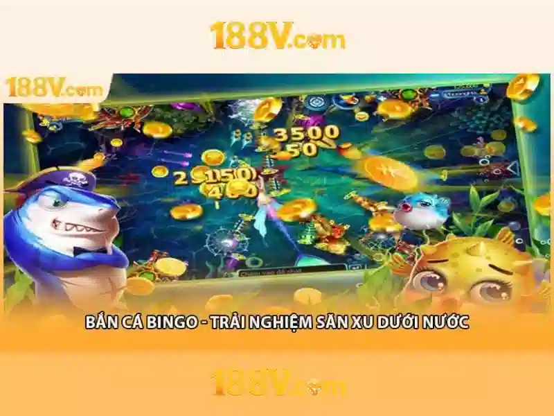 188V là gì?