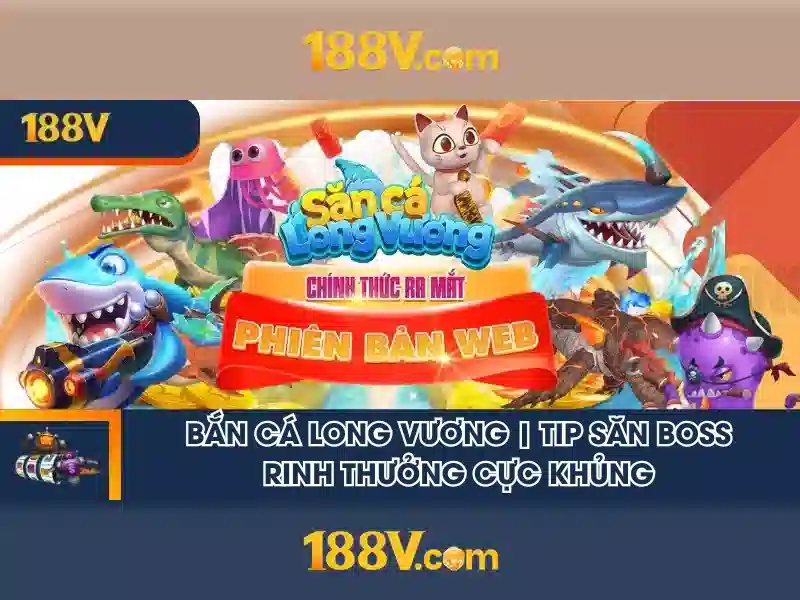 Bản sắc của 188v\n\n