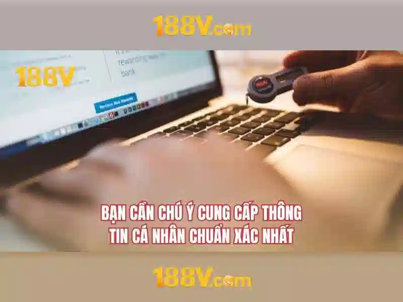 Khám phá 188v: một khái niệm về điện áp và sáng tạo