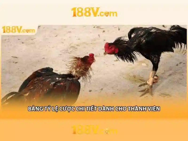 Cách đo và kiểm tra mức điện áp 188V\n\n