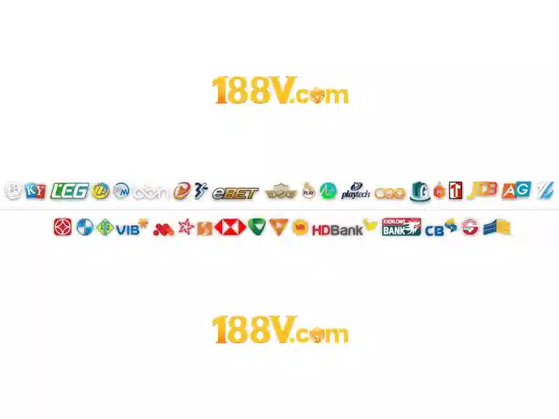 Đánh giá 188v – Tổng quan, sản phẩm và trải nghiệm