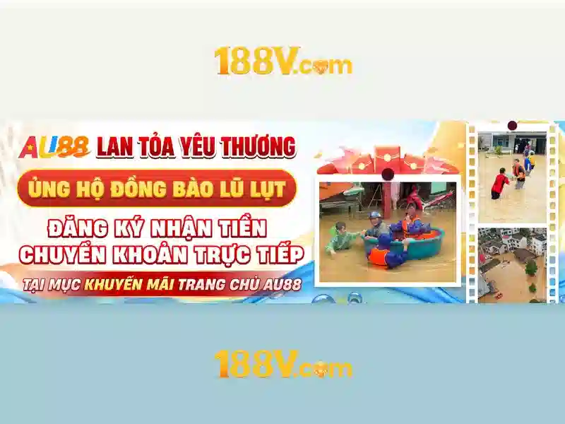 Nguồn gốc và ý nghĩa của 188v\n