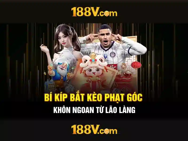 Khám phá 188v