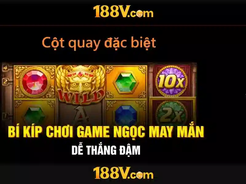 Âm lượng và nhịp thở của 188v